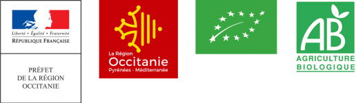 Logo_Banniere 5