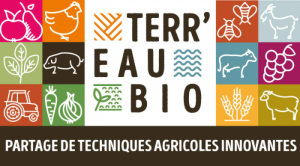 Terr’eau Bio - Rencontres techniques 1