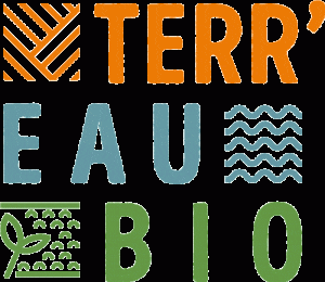 Rencontre technique bovin lait - Nutrition et Agronomie 1