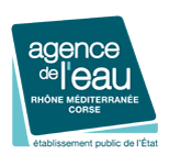 logo-agence-quadri_bandeau_site_web2 5