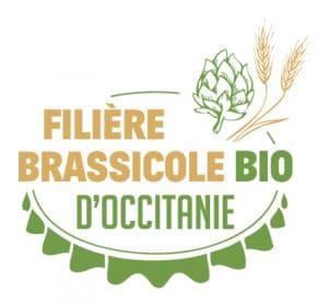 Journée Régionale Brassicole Bio 1