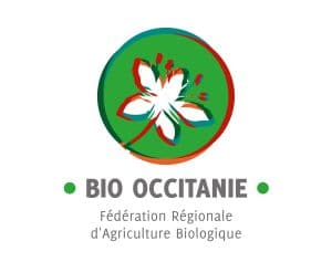 Place de la Bio en Europe ? Table ronde et débat 1