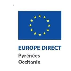 Place de la Bio en Europe ? Table ronde et débat 2