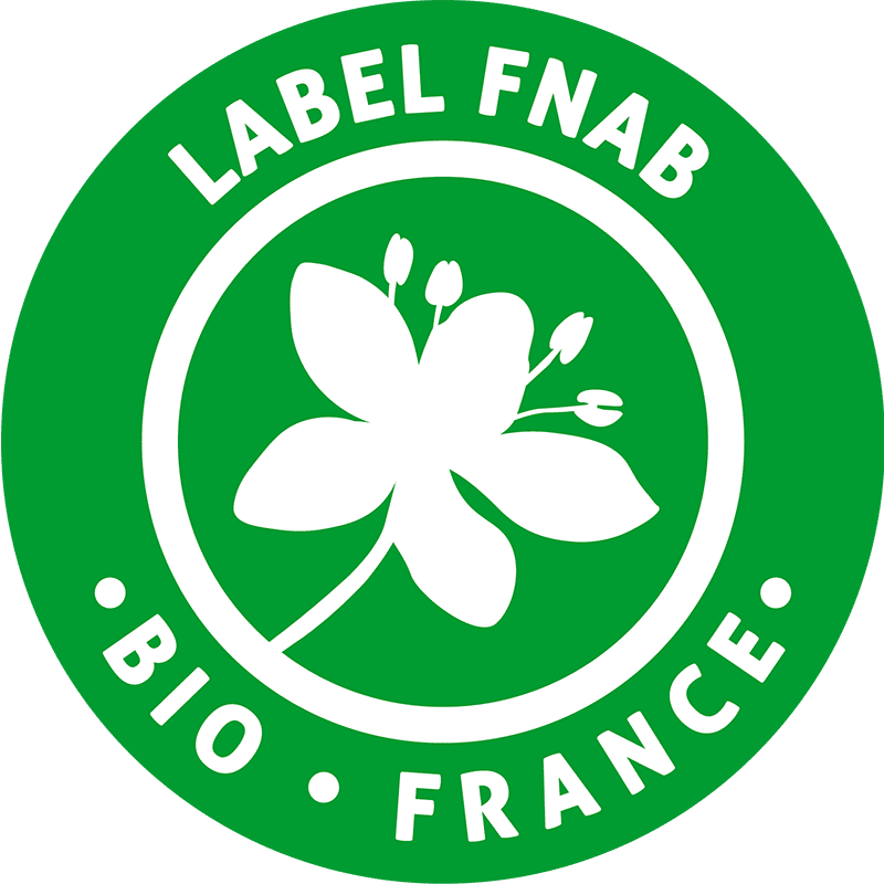 Label FNAB : Où en est ma ferme? 1