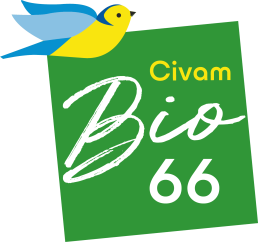 Bio 66 9