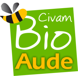 Civam Bio Aude 1