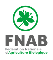 fnab logo 1