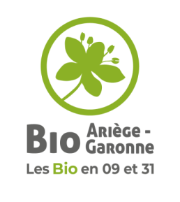 Logo BAG 2024 4