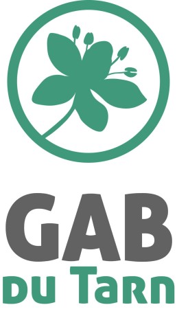 Logo GAB Tarn_couleur 10