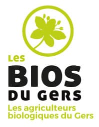 Logo_Officiel_Bio-du-Gers_version2_WEB 5